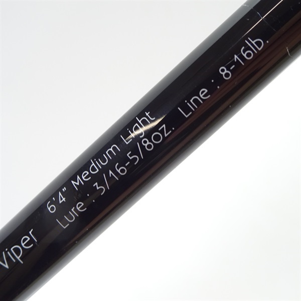 グラディエーターアンチＧＡー６４ＭＬＣ